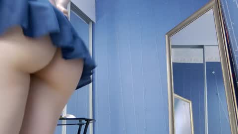 kriskras__ online show from 30, 12, 2024