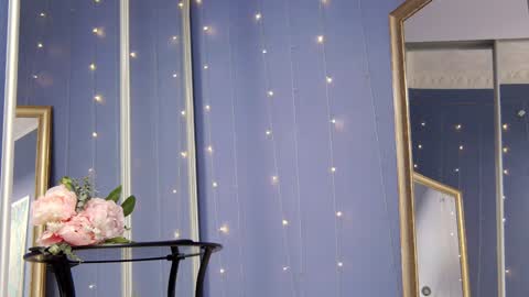 kriskras__ online show from 27, 1, 2025