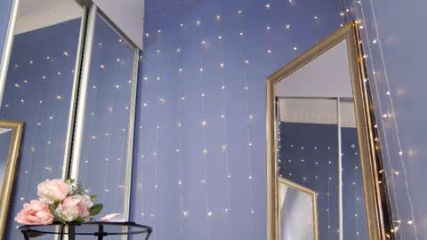 kriskras__ online show from 22, 9, 2025