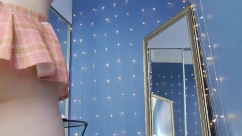 kriskras__ online show from 13, 10, 2025