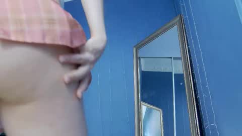 kriskras__ online show from 18, 12, 2025