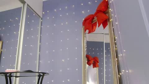 kriskras__ online show from 1, 4, 2026