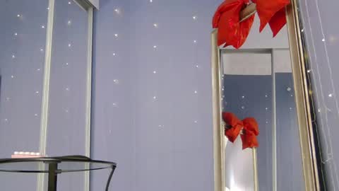 kriskras__ online show from 13, 4, 2026