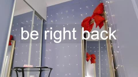 kriskras__ online show from 15, 4, 2026