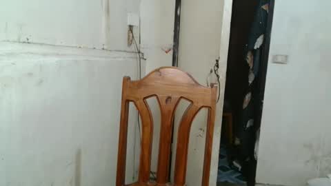 Kris online show from 22, 2, 2026