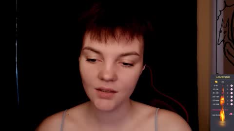 Snapshot of krisneal chatting on 15, 11, 2025 krisneal online show from 15, 11, 2025