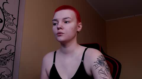 krisneal online show from 7, 2, 2026