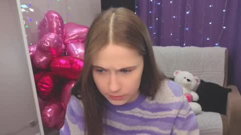 Kriss online show from 13, 2, 2026