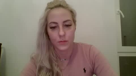 Grace online show from 23, 2, 2026