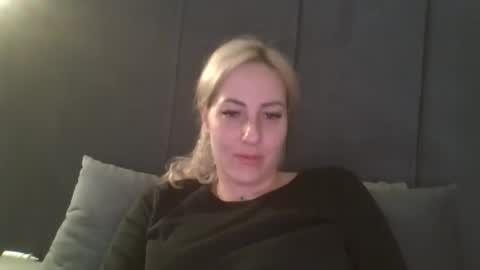 Grace online show from 11, 3, 2026