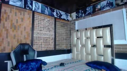 Snapshot of kriss_sweetboobs chatting on 4, 2, 2026 kriss_sweetboobs online show from 4, 2, 2026