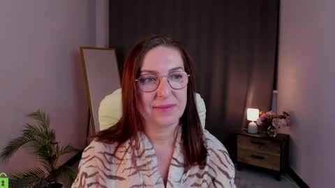 Snapshot of kriss_tean chatting on 24, 2, 2026 Kris online show from 24, 2, 2026