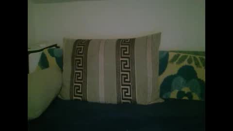 krissifitboy_xxx online show from 22, 12, 2024