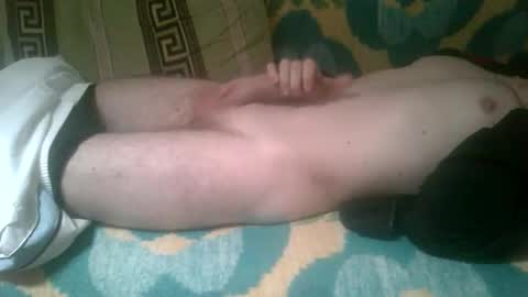 krissifitboy_xxx online show from 23, 10, 2025