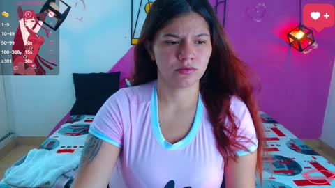 krissone online show from 14, 12, 2024