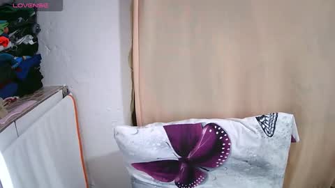 krissone online show from 26, 2, 2026