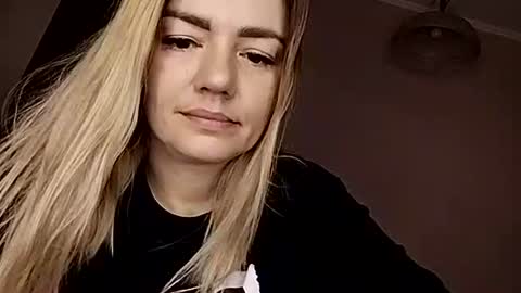 KrissSexi online show from 11, 9, 2025