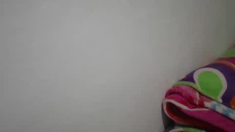 Snapshot of krissstall447359 chatting on 28, 6, 2026 krissstall447359 online show from 28, 6, 2026