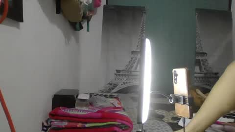 Snapshot of krissstall447359 chatting on 7, 7, 2026 krissstall447359 online show from 7, 7, 2026