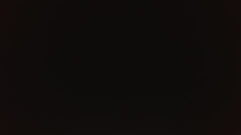 krisstal703358 online show from 19, 2, 2026