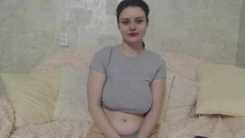 krissvoss online show from 31, 1, 2025