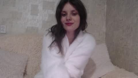 krissvoss online show from 31, 1, 2026