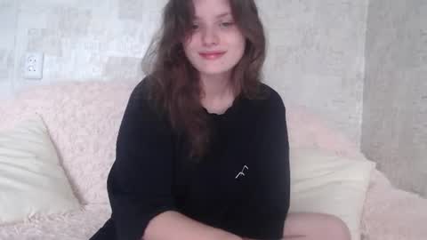Snapshot of krissvoss chatting on 25, 7, 2026 krissvoss online show from 25, 7, 2026