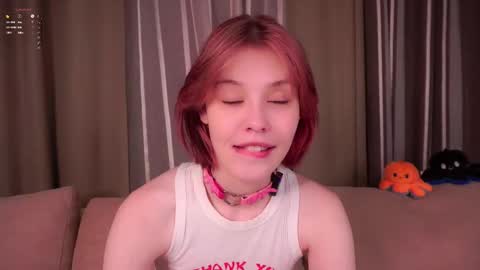 Sarah online show from 24, 11, 2025