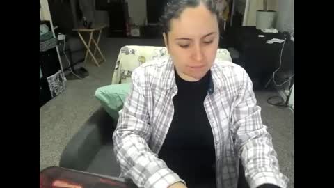 Krista online show from 5, 2, 2026