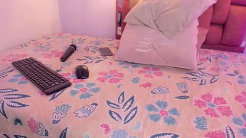 BETANIA online show from 18, 11, 2025