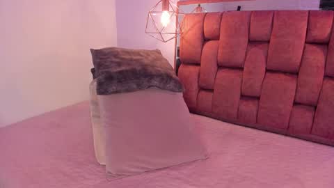 BETANIA online show from 14, 3, 2026