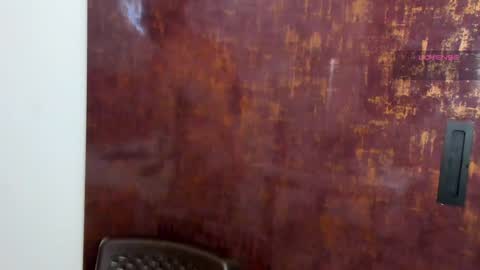   online show from 24, 12, 2024