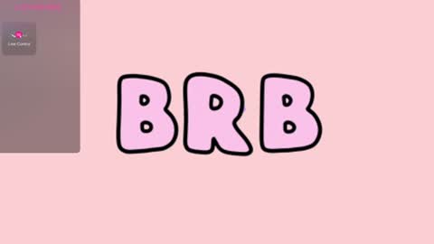   online show from 29, 12, 2024