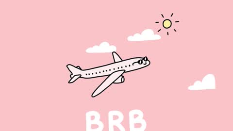   online show from 30, 10, 2025