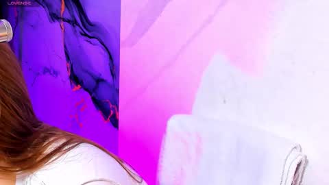   online show from 22, 12, 2025