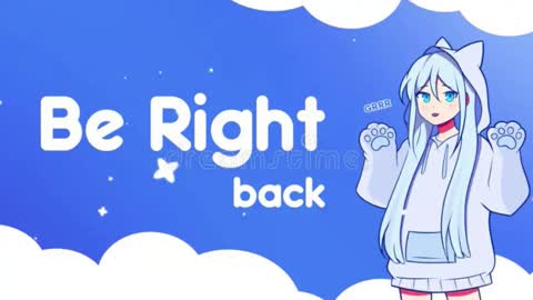   online show from 9, 1, 2026