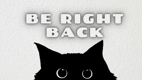   online show from 22, 3, 2026