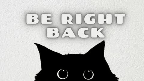   online show from 16, 4, 2026