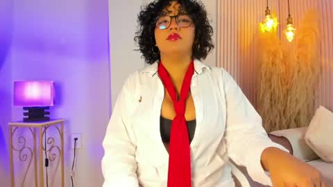 KRISTYN  online show from 26, 5, 2026