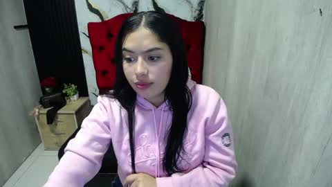 kristall online show from 16, 4, 2026