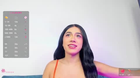 Kristall online show from 28, 7, 2026