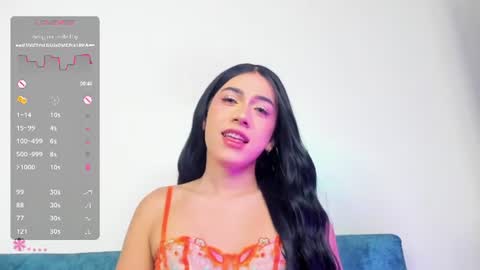 Kristall online show from 28, 7, 2026