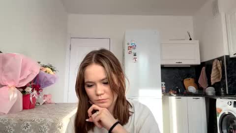 Sabrina online show from 5, 3, 2026