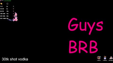 kristel_lee online show from 15, 12, 2024