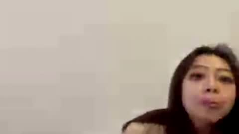 Kristen online show from 15, 4, 2026