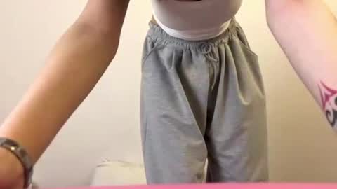 Kristen online show from 15, 4, 2026