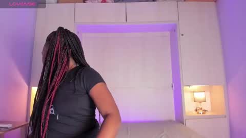 Snapshot of kristelgray chatting on 3, 3, 2025 kristelgray online show from 3, 3, 2025