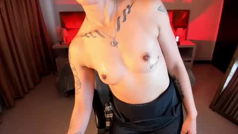 Sophia online show from 29, 10, 2025