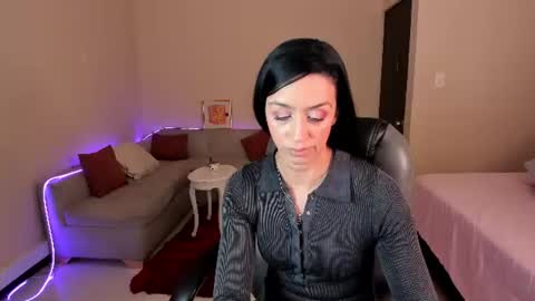 Sophia online show from 2, 7, 2026