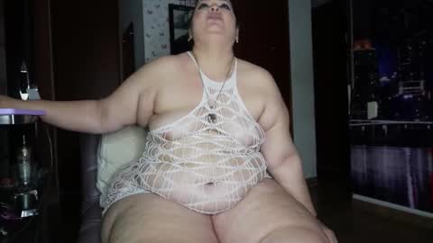 Kristen online show from 11, 11, 2025